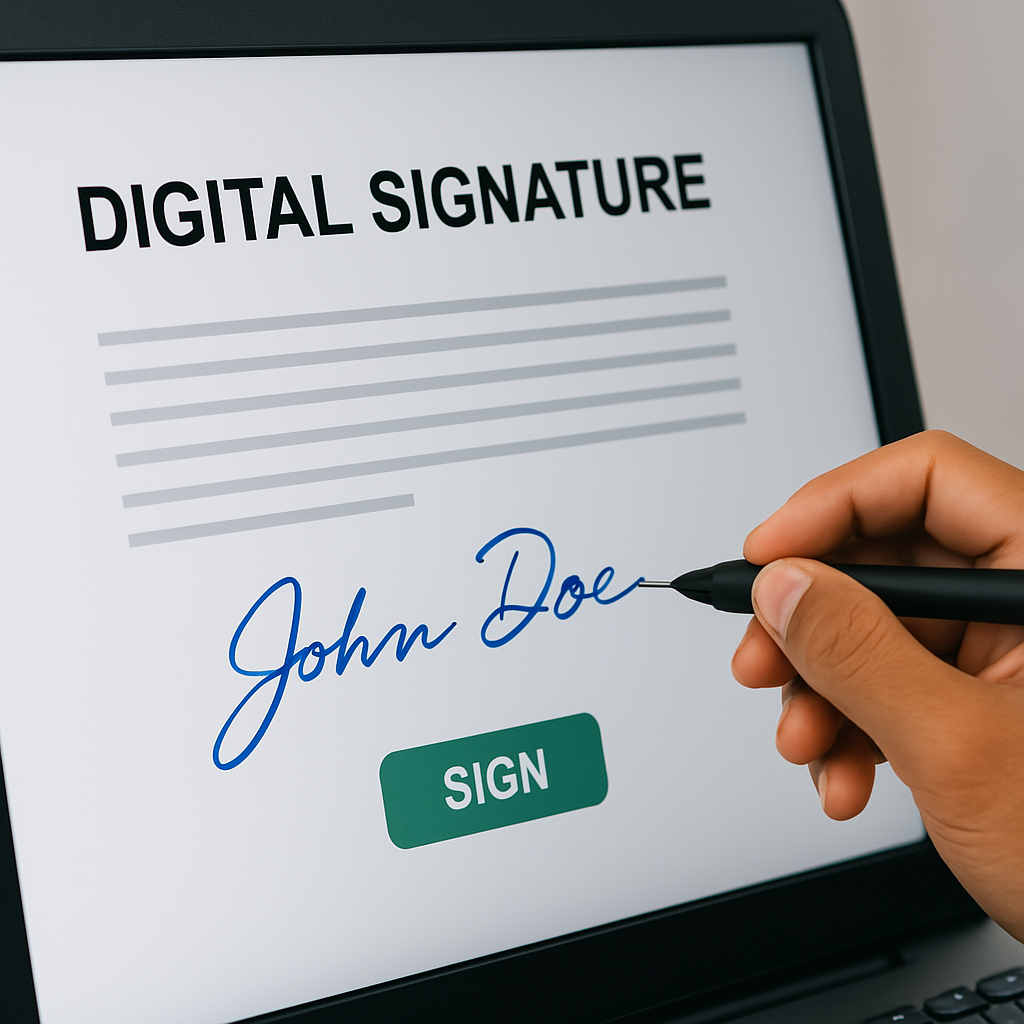 Digital Signature Sign Documents Online Abroad Pontal Brazil digital-signature-sign-documents-online-abroad-pontal-brazil