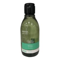 Farmax Óleo Capilar e Corporal de Babosa 100ml