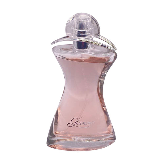 Glamour Eau de Toilette oBoticário 75ml