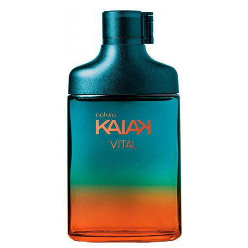Kaiak Vital Masculino 100mL