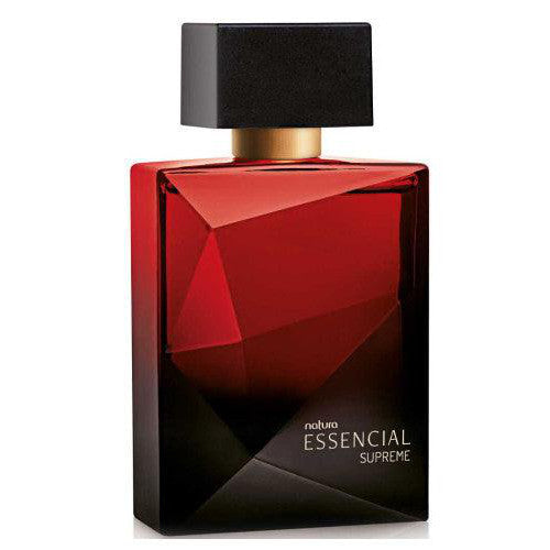 Essencial Supreme Masculino 100mL