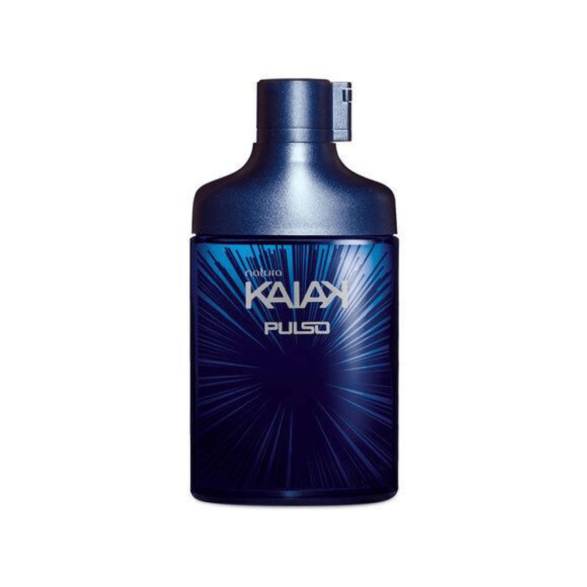 Kaiak Pulso Masculino 100mL