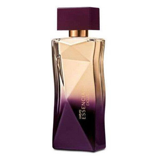 Essencial Exclusivo Feminino 100mL