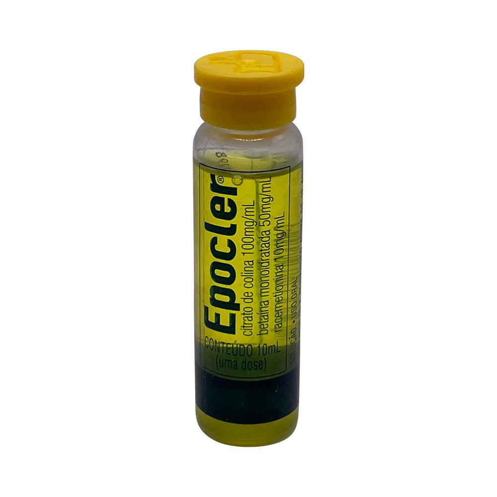 Epocler 10ml