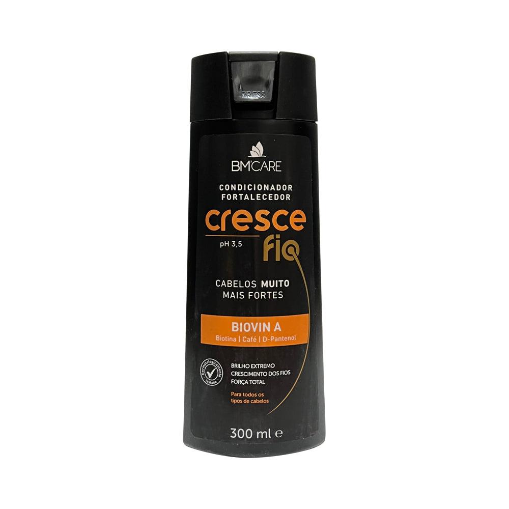 Cresce Fio - Condicionador