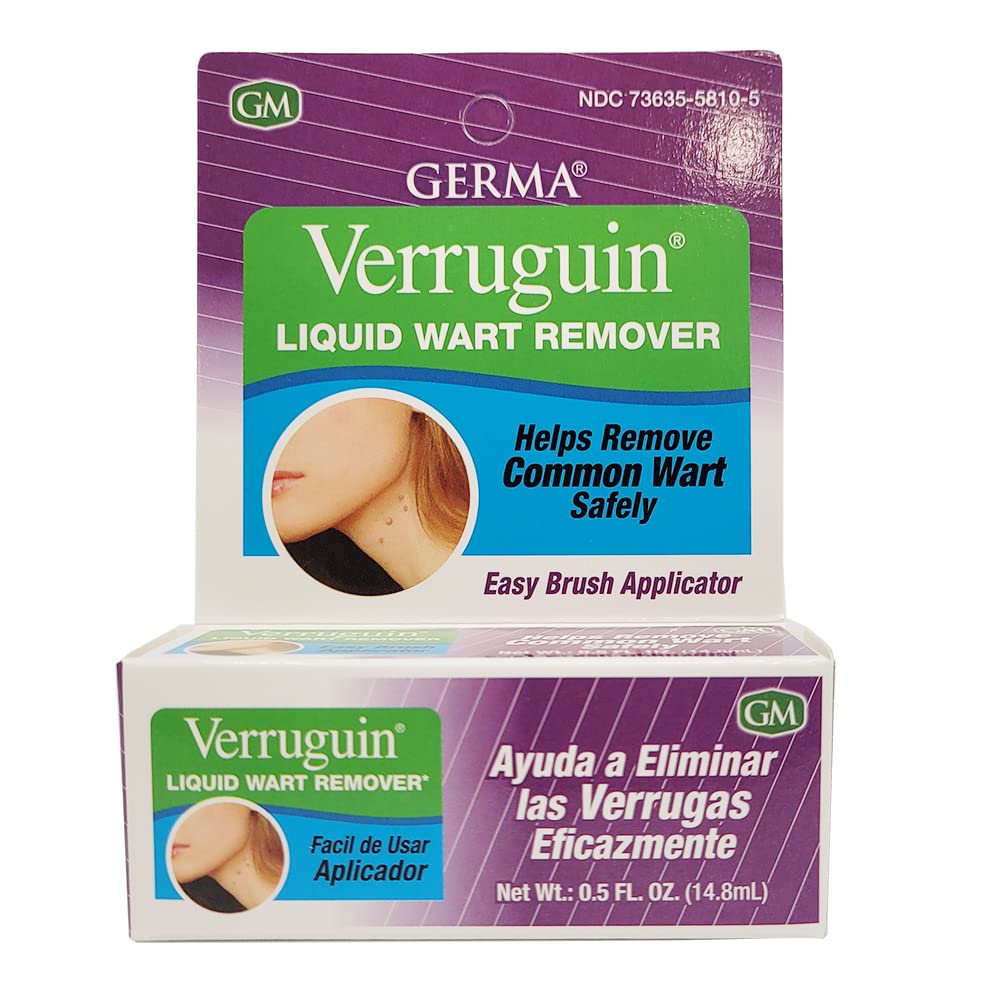 Verruguim