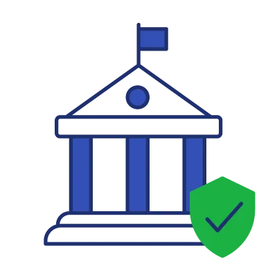 Regularização de Documentos Brasileiros
