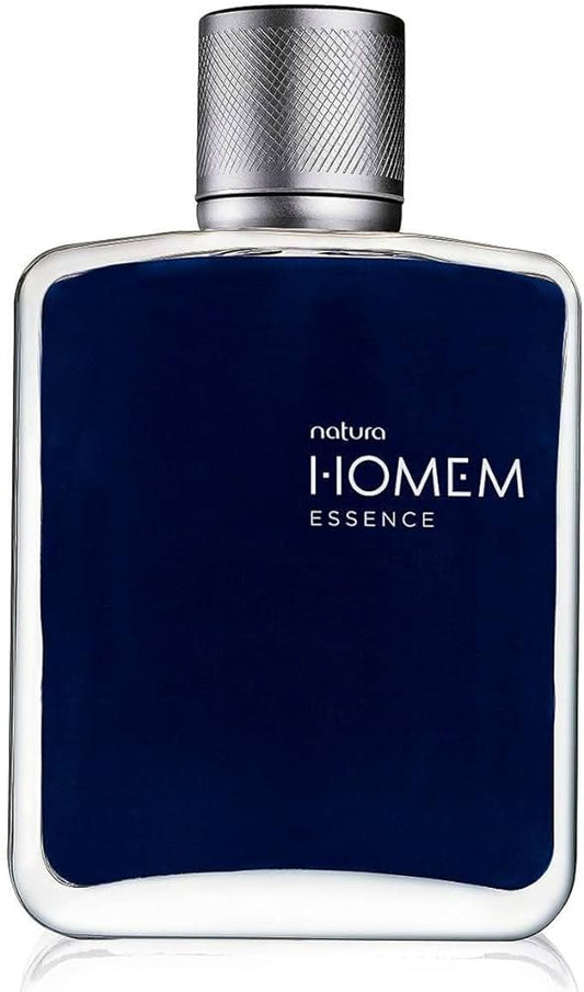 NATURA Homem Essence Perfume 100ml