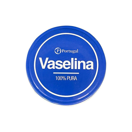 Vaselina