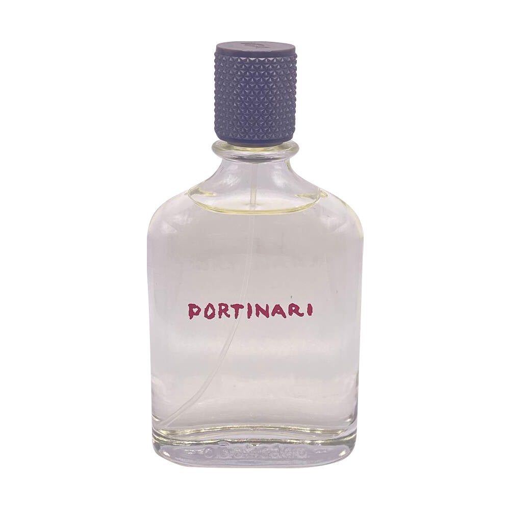 Portinari Boticollection oBoticário 100ml