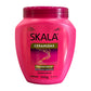 Skala Creme Ceramidas 1kg