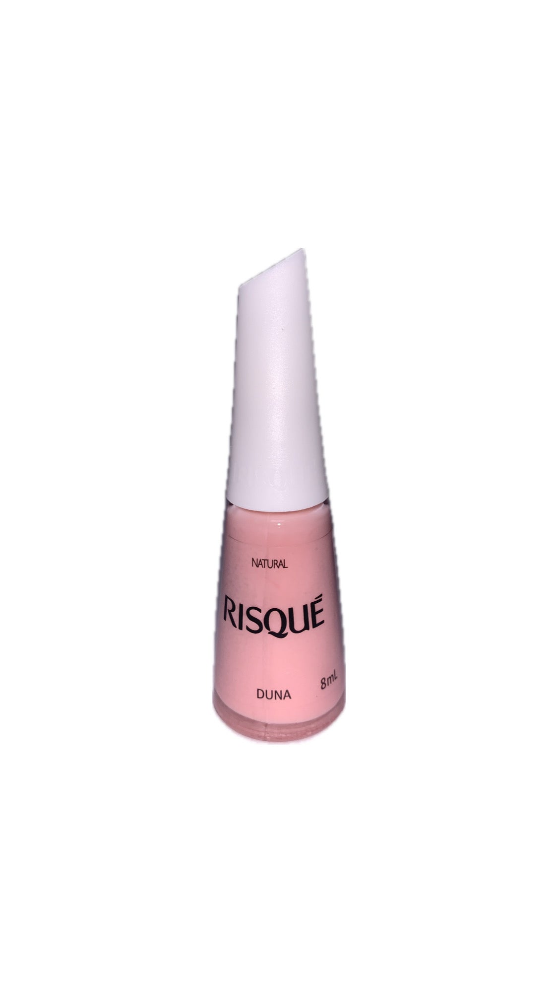 Esmalte Natural Risque - Duna 8ml