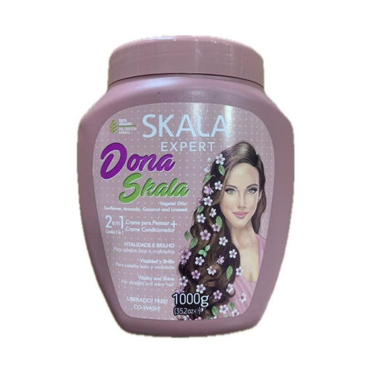 Skala Dona Skala 1Kg