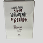 Natura Desodorante Humor Colônia Masculino 75ml (A COISA FICOU SERIAMENTE DIVERTIDA)