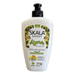 Skala Expert Creme Para Pentear Abacate 250g