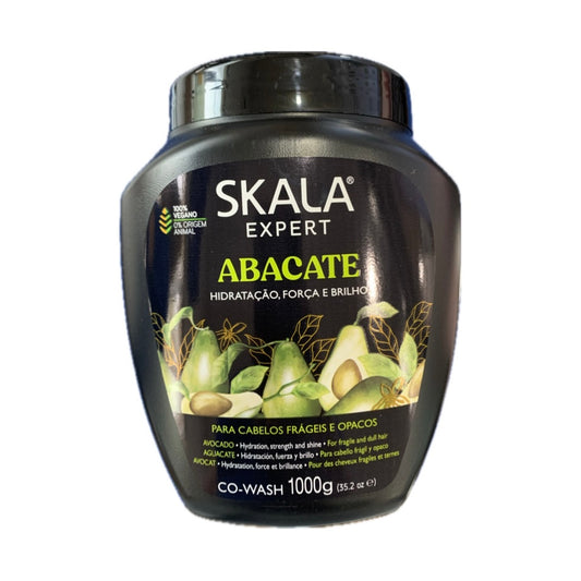 Skala EXPERT Abacate 1kg