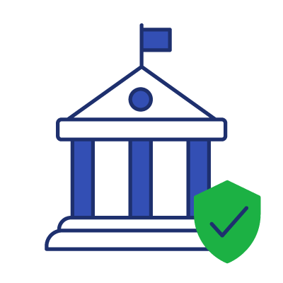 Regularização de Documentos Brasileiros