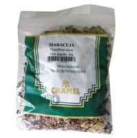 Chamel Chá de Maracujá 30g