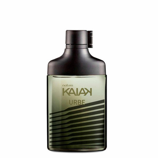 Kaiak Urbe Masculino 100mL