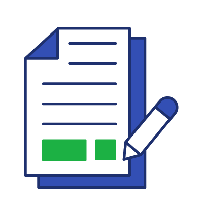 Redação de Cartas de Declaração