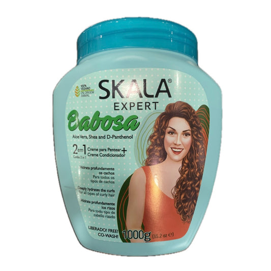 Skala EXPERT - Babosa 1kg