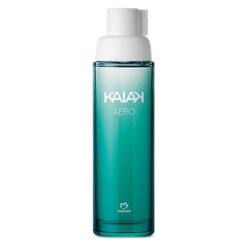 Kaiak Aero Feminino 100mL