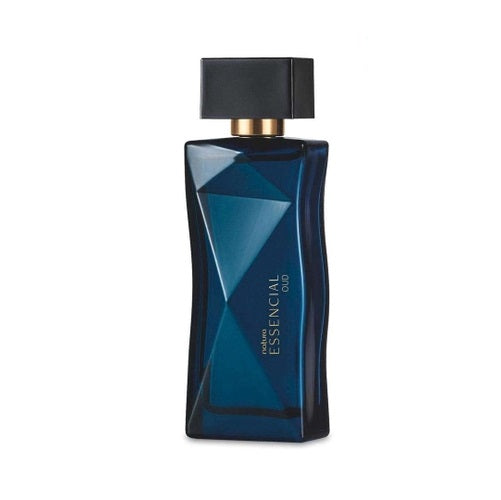 NATURA Perfume Essencial OUD 100ml