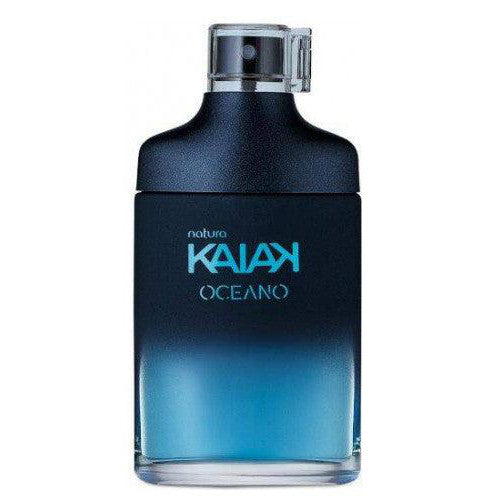 Kaiak Oceano Masculino 100mL