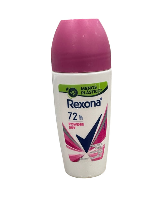 Rexona-Powder Dry