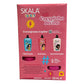 Skala Expert Kit Shampoo & Condicionador Crespinho Divino 325ml cada