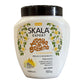 Skala Expert Creme Argila Branca 1kg