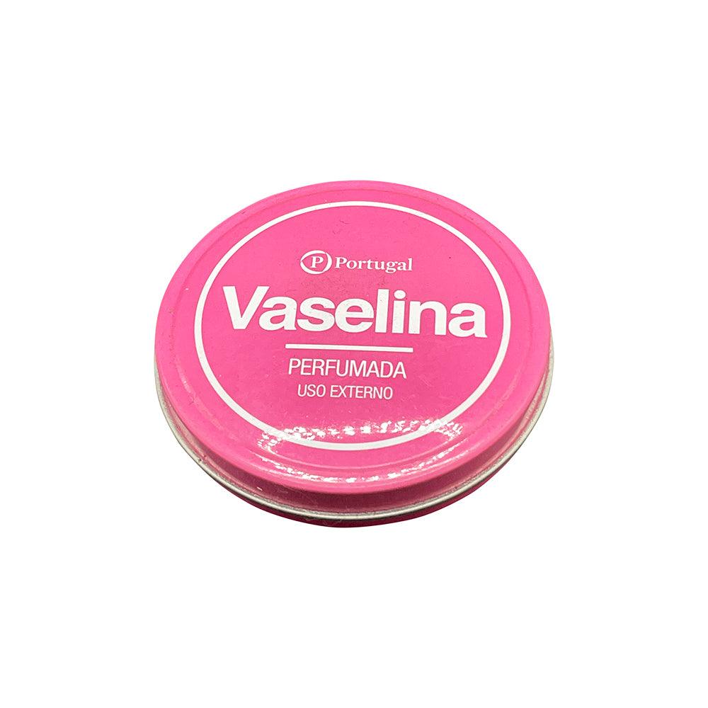 Vaselina Perfumada