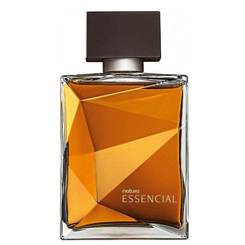 Essencial Tradicional Masculino 100mL