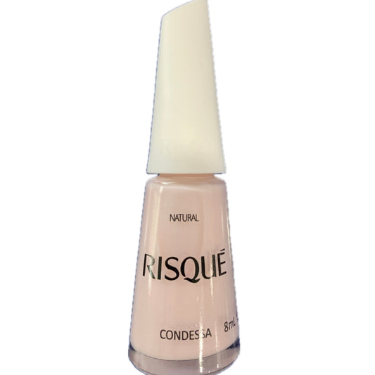 Risque Esmalte - Condessa