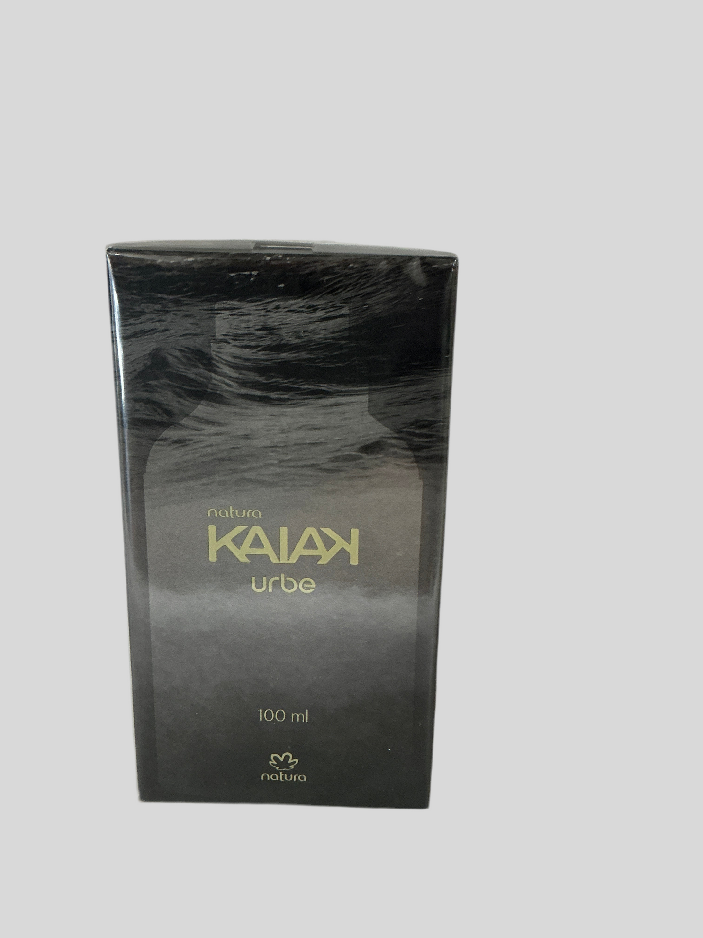 Kaiak Urbe 100mL