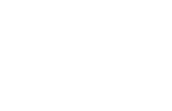 Background decoration