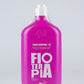 Fioterapia Máscara  Capirlar 500ml