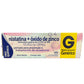 Nistatina + Óxido de Zinco Pomada - Prevenção e Tratamento de Assaduras 60g