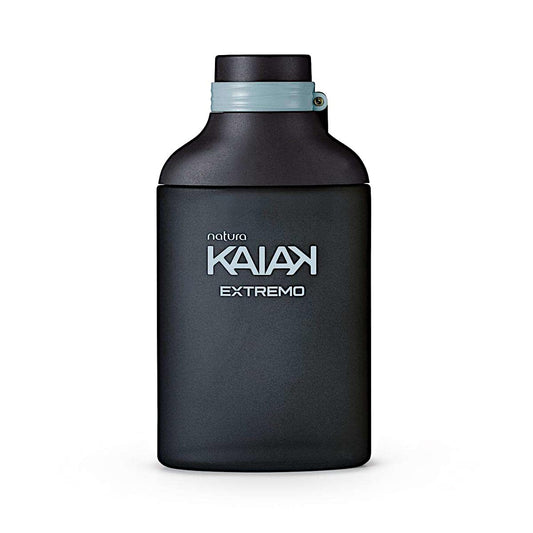 Natura KAIAK Extremo Colônia Masculina 100ml