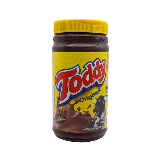 Toddy original 400g