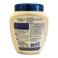 Skala Expert Creme Maionese Capilar 1kg