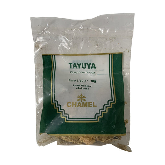 Chamel Cha Tayuya 30g