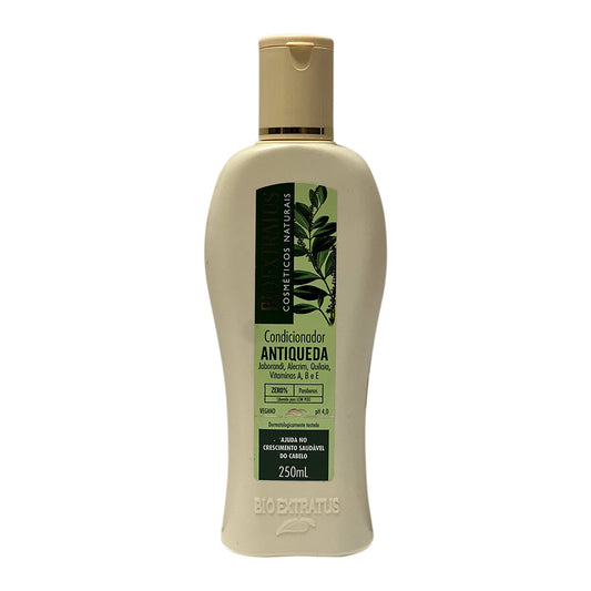 Bio Extratus Condicionador Antiqueda 250ml