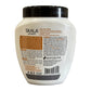 Skala Expert Creme Argila Branca 1kg