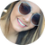 Letícia Bisi