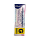 Nistatina + Óxido de Zinco Pomada - Prevenção e Tratamento de Assaduras 60g