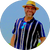 Dagoberto Júnior