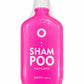 O Shampoo Purificante 250ml