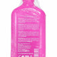 O Shampoo Purificante 250ml